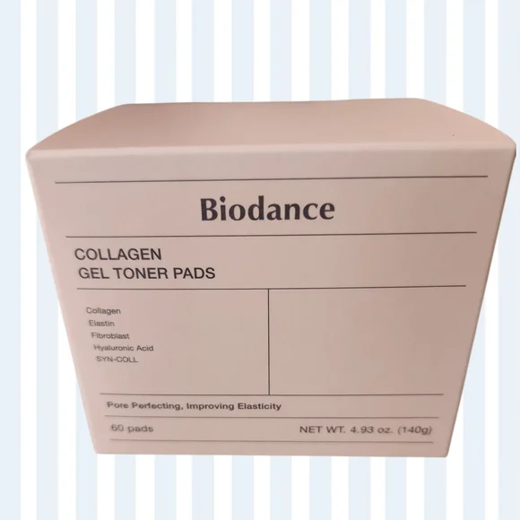 Biodance Skincare Bundle | Toner + Masks + Eye Masks - Picture 3 of 8